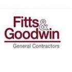 Fitts & Goodwin, Inc Logo