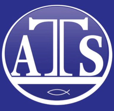 ATS Tax & Financial Solutions, Inc. Logo