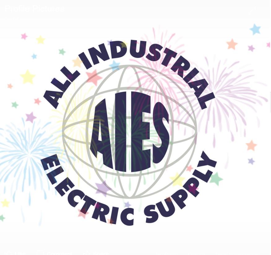 All Industrial Electric Supply Better Business Bureau® Profile