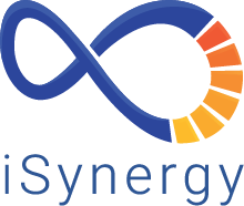 iSynergy Logo