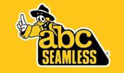 ABC Seamless Siding of Aberdeen Logo