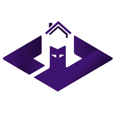 Bat City Builders, LLC Logo