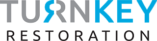 Turnkey Restoration Logo