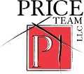 Price Team Lending Logo