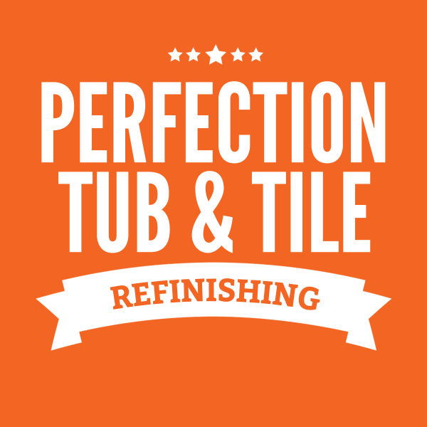 Perfection Tubs & Tile Logo