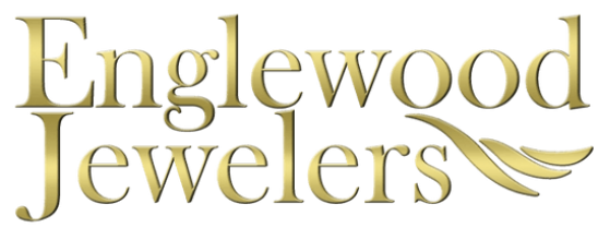 Englewood Jewelry and Gold LLC Logo