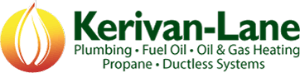 Kerivan-Lane, Inc. Logo