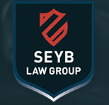 Seyb Law Group Logo