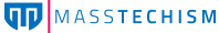 Masstechism, Inc. Logo