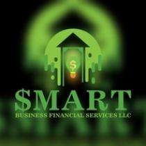 Smart Business Financial Services, Inc Logo