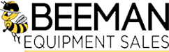 Beeman Equipment Leasing Company, LLC Logo