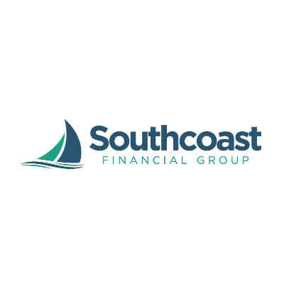 SouthCoast Financial Group LLC Logo
