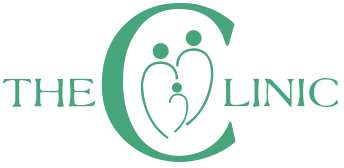 Clinics of North Texas Logo