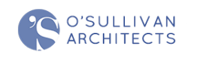 O'Sullivan Architects, Inc. Logo