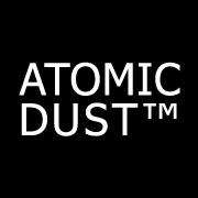 Atomicdust LLC Logo