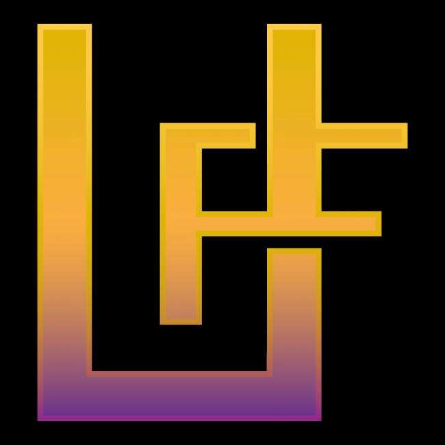 Unity Films Logo