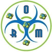 Ohio Radon Mitigation LLC Logo