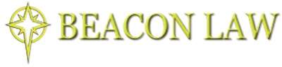 Beacon Law,  PLLC Logo