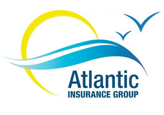 Atlantic Insurance Group, Inc. Logo