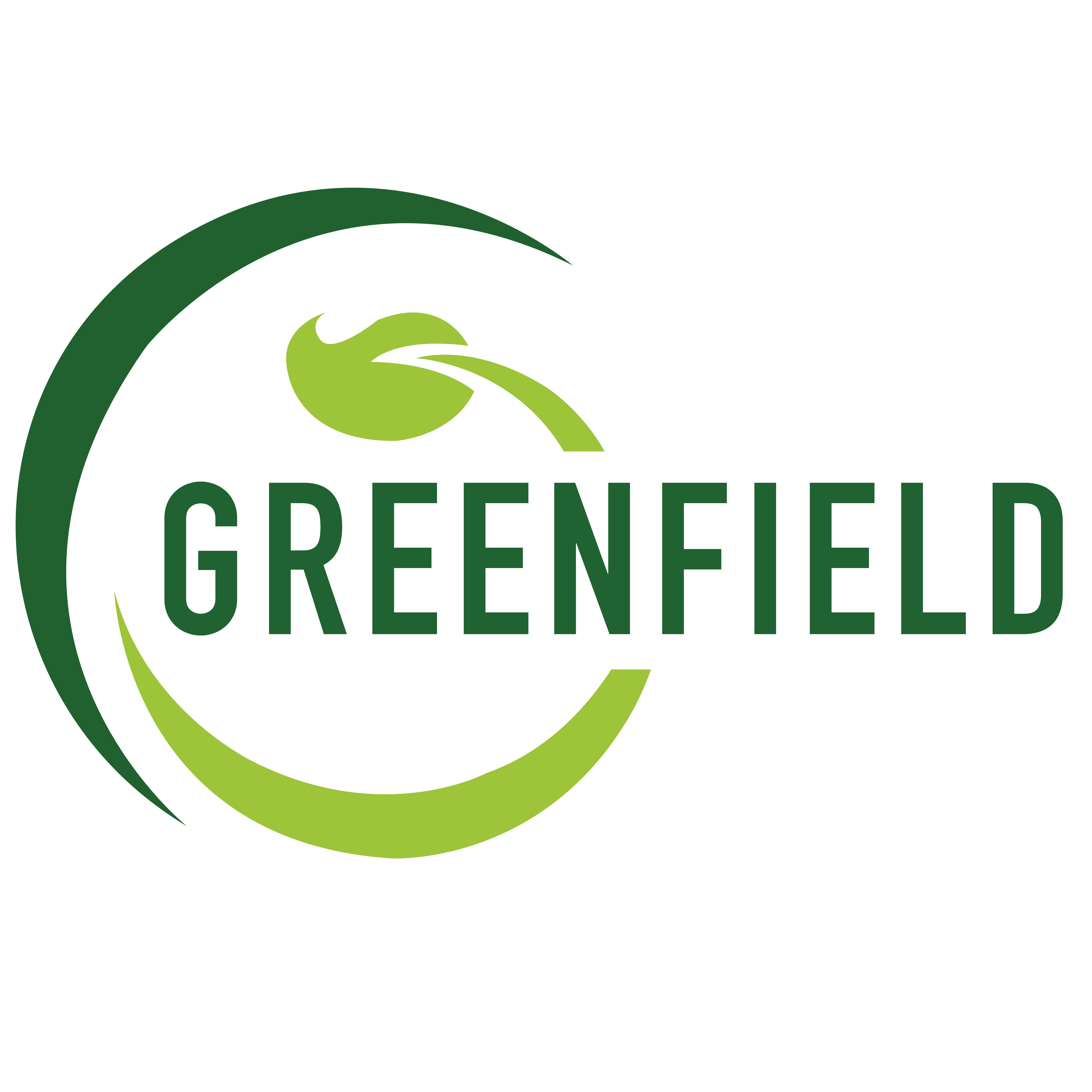 Greenfield Landscaping Ltd. | Better Business Bureau® Profile