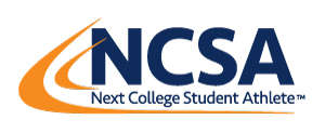 National Collegiate Scouting Association, LLC Logo