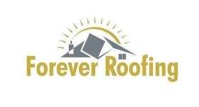 Forever Roofing & Home Improvement LLC Logo