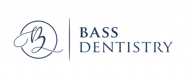 Bass Dentistry Logo