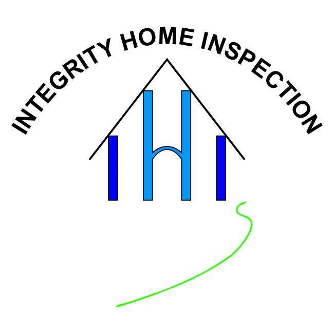 Integrity Home Inspection Services, LLC Logo