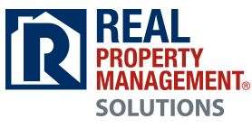 Real Property Management Solutions Logo