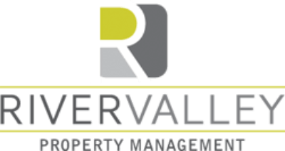River Valley Property Management, LLC Logo