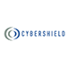 Cybershield of Texas Logo