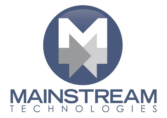 Mainstream Technologies, Inc. Logo