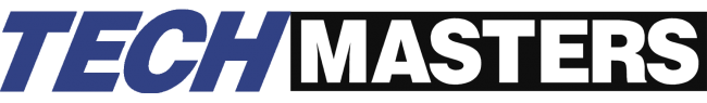 Tech Masters, Inc. Logo
