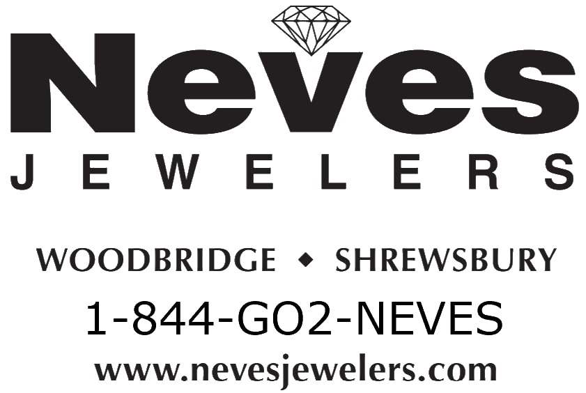 Neves Jewelers Logo