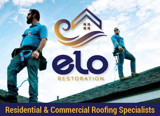 Baton Rouge Roofers 225 288 0363 Roofers In Baton Rouge Roof Repairs Avec Images Idees Pour La Maison Idee Maison