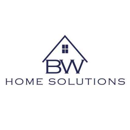 BW Home Solutions, LLC Logo