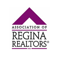 Saskatchewan Realtors Association Inc. Logo