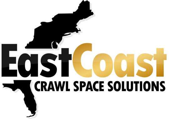 East Coast Crawl Space Solutions, LLC Logo