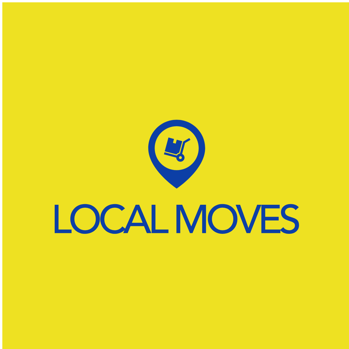 Local Moves Logo