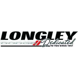 Longley Bros. Inc. Logo
