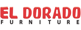 El Dorado Furniture Logo