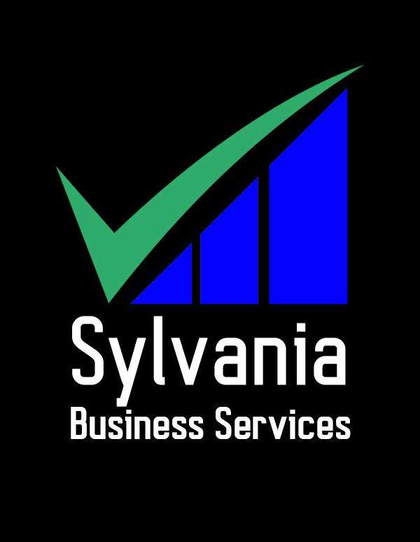 Sylvania Business Services, LLC Logo