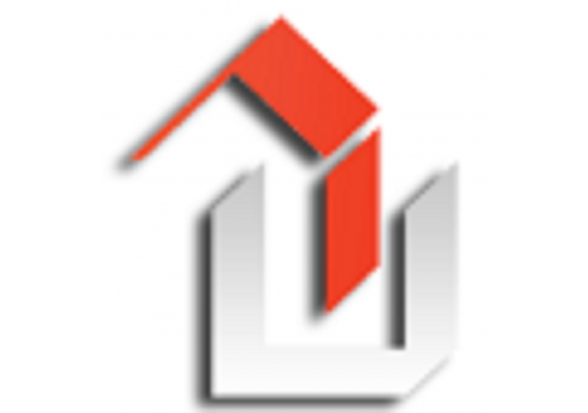 Donald Phillips Home Improvement per Quick Service Logo