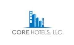 Core Hotels Logo