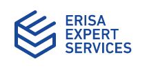 ERISA Expert Services, LLC Logo