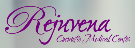 Rejuvena Cosmetic Medical Center Logo