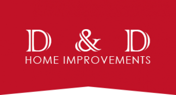 D & D Home Inprovements, LLC Logo