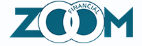 Zoom Financial Inc. Logo