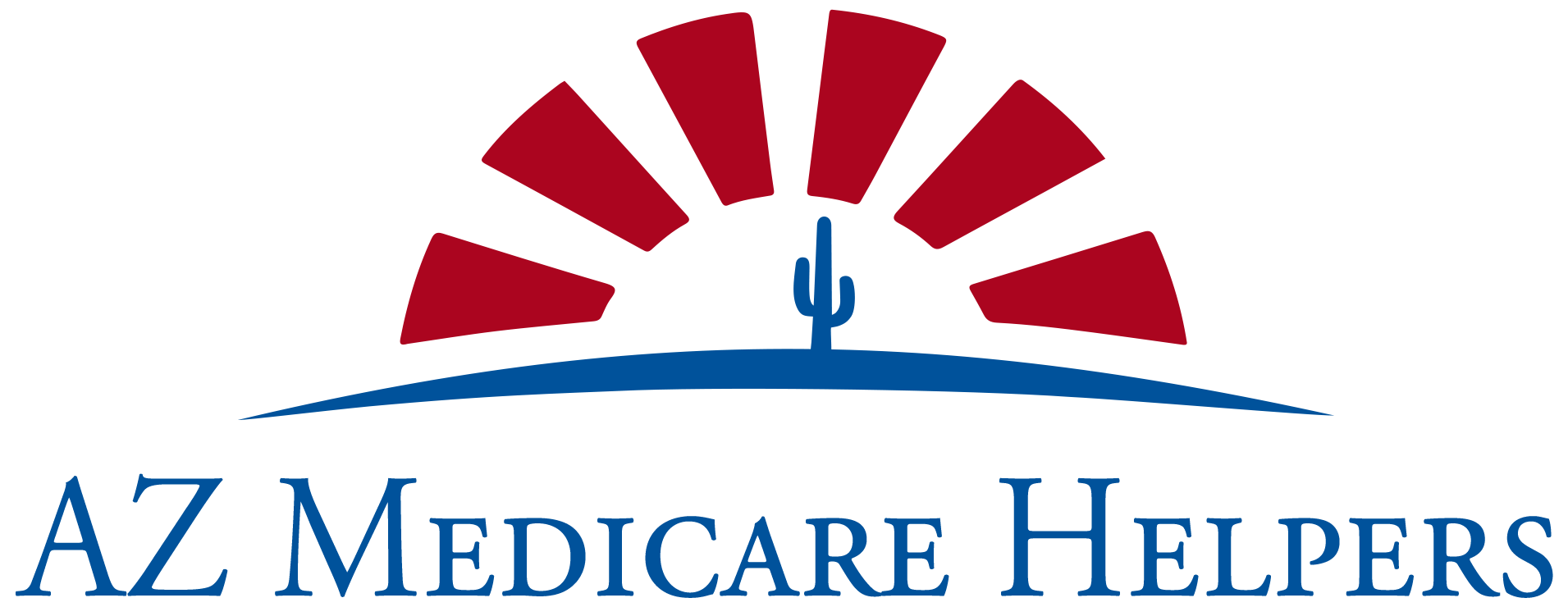 Arizona Medicare Helpers LLC Logo