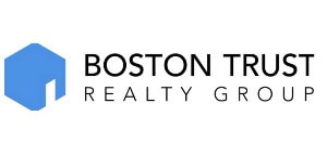 Boston Trust Realty Group Logo